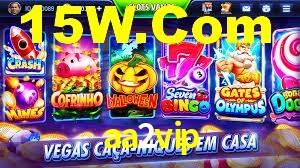 Explore as vantagens do aa2vip: serviço profissional e confiabilidade