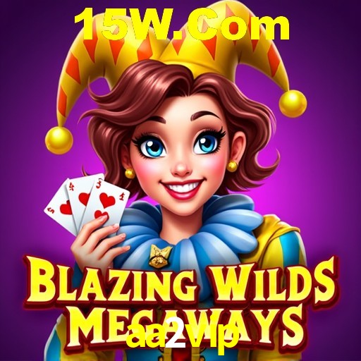 Explorando a Categoria de Eventos em Apostas na aa2vip