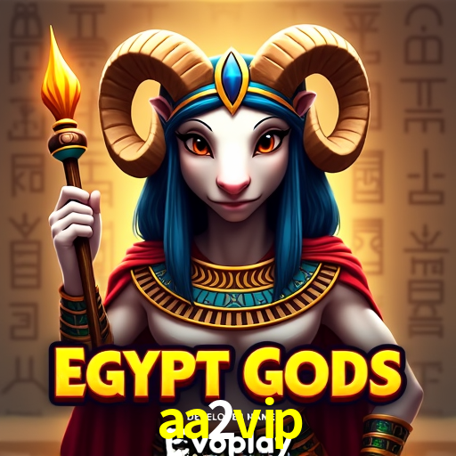 Desvendando o Mundo dos Jogos Virtuais na aa2vip