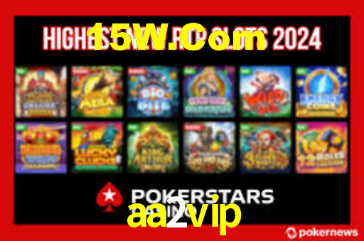 Bônus Generosos e Exclusivos no aa2vip para Você!