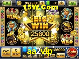 Estatísticas Crash Games aa2vip