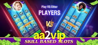 Sports Statistics aa2vip