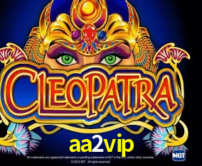 Diretório de Jogos aa2vip