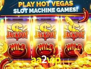 Sistemas de Segurança aa2vip