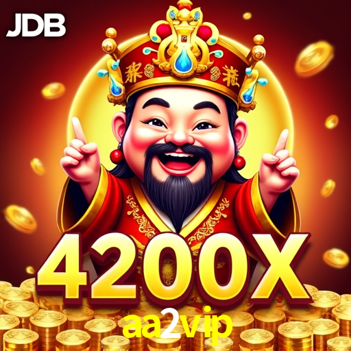 Weekend Specials aa2vip