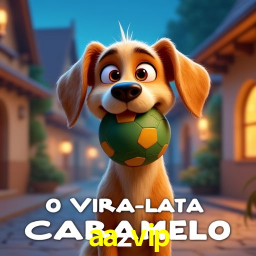 Descubra a Essência do aa2vip: Nossa História e Compromissos