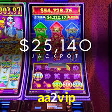 Premium Interface aa2vip