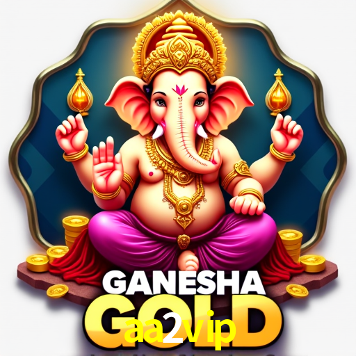 A Emoção da Loteria na aa2vip: Uma Chance de Mudança de Vida