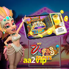 Crash Games Strategies aa2vip