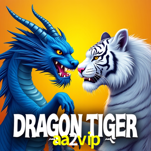 A Experiência Imersiva dos Cassinos Ao Vivo no aa2vip