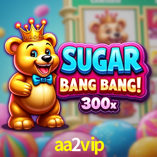 Inovações de Jogos na aa2vip: O Futuro das Experiências Interativas