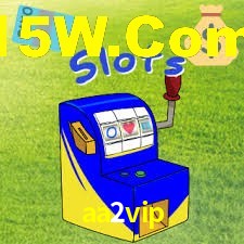 Experimente o Login Seguro Premium no aa2vip