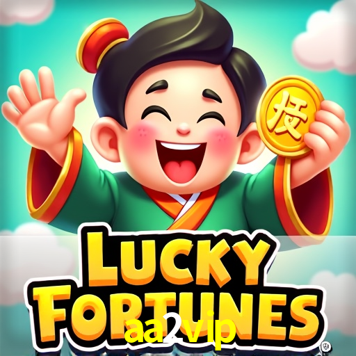 Jogos Exclusivos aa2vip