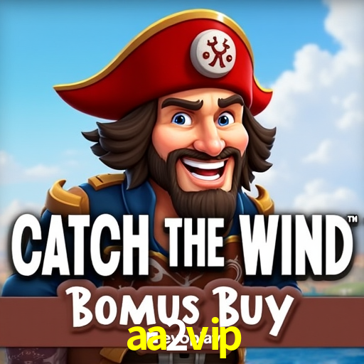 A Revolução dos Aplicativos de Jogos no aa2vip