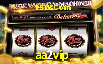 Login Seguro aa2vip