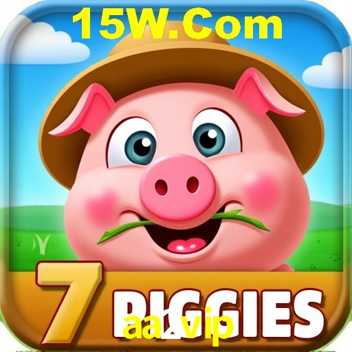 A Popularidade dos Caça-Níqueis no aa2vip