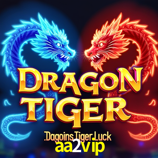 A Popularidade dos Caça-Níqueis no aa2vip