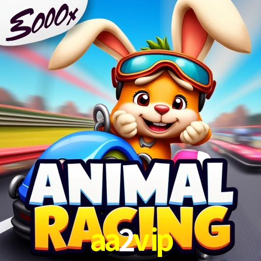 Bônus Diários aa2vip