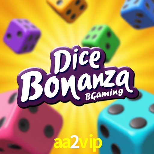 Descubra a Magia dos Jogos de Arcade no aa2vip