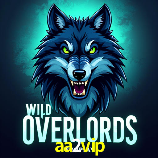 Apostas Esportivas na aa2vip: Um Guia Completo