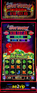 aa2vip: Seu Especialista em Apostas Esportivas Brasileiras