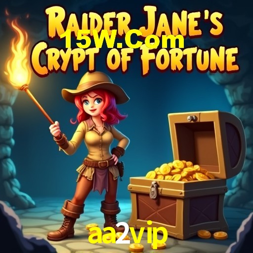 Bônus de Boas-vindas aa2vip