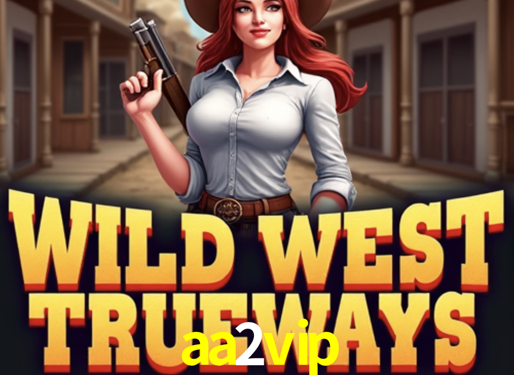 Mesa de Roleta aa2vip