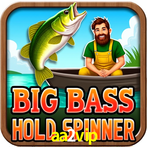 Account Benefits aa2vip