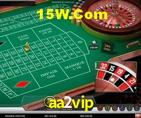 Gates of Olympus aa2vip