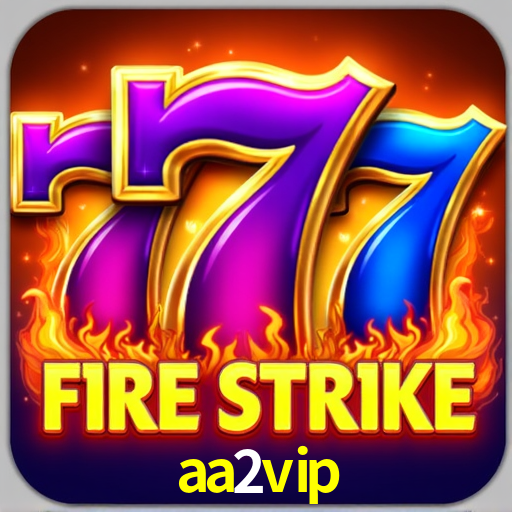 Descubra a Magia dos Jogos de Arcade no aa2vip