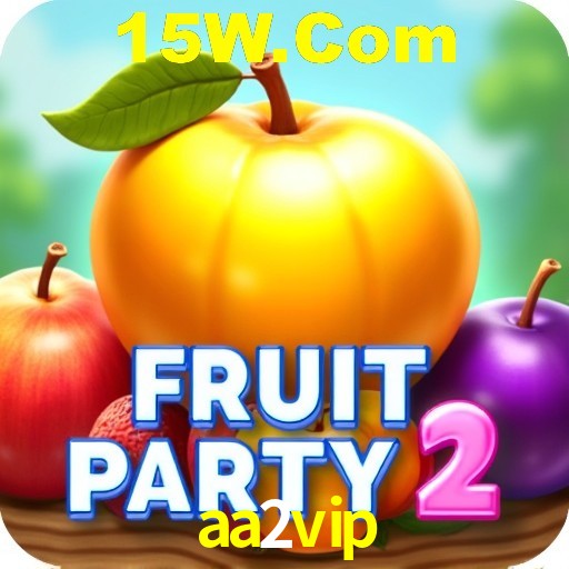 Desvendando o Mundo dos Jogos Virtuais na aa2vip