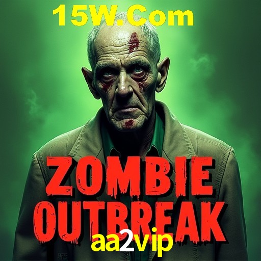 Seasonal Promotions aa2vip