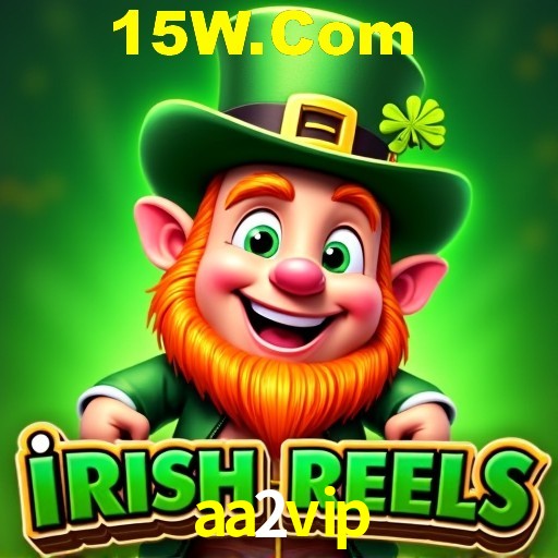 Platform Technology aa2vip