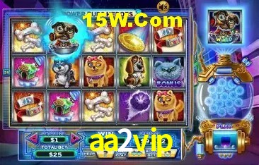 Ofertas Exclusivas aa2vip