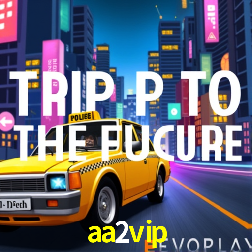 A Emoção da Loteria na aa2vip: Uma Chance de Mudança de Vida