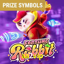 aa2vip: Seu Cassino Premiado com Pagamentos Rápidos