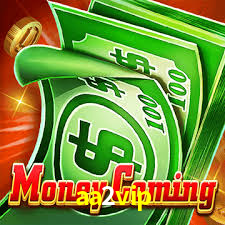 Experiência VIP aa2vip