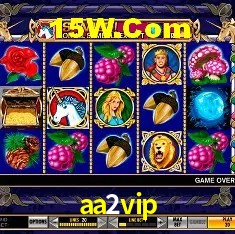 Avaliações dos Jogadores aa2vip