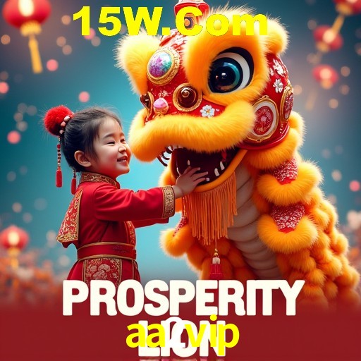 API Integration aa2vip