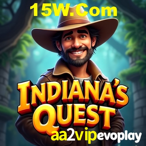 A Experiência Imersiva dos Cassinos Ao Vivo no aa2vip