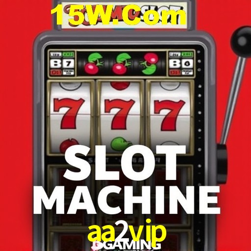 Descubra a Essência do aa2vip: Nossa História e Compromissos