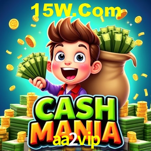 A Popularidade dos Caça-Níqueis no aa2vip