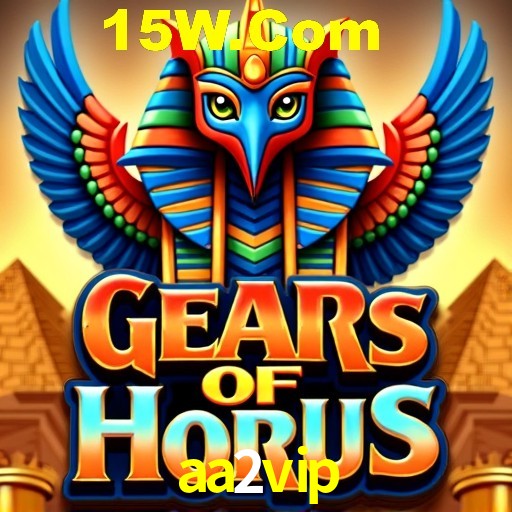 Games Directory aa2vip