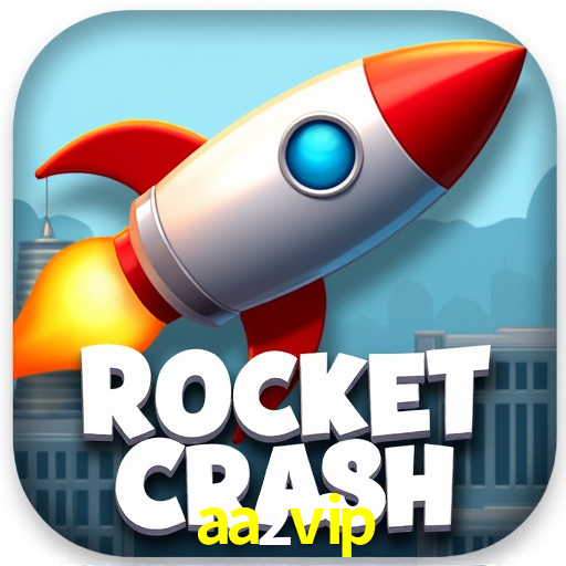 Descubra a Essência do aa2vip: Nossa História e Compromissos