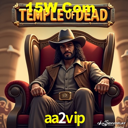 Security Systems aa2vip