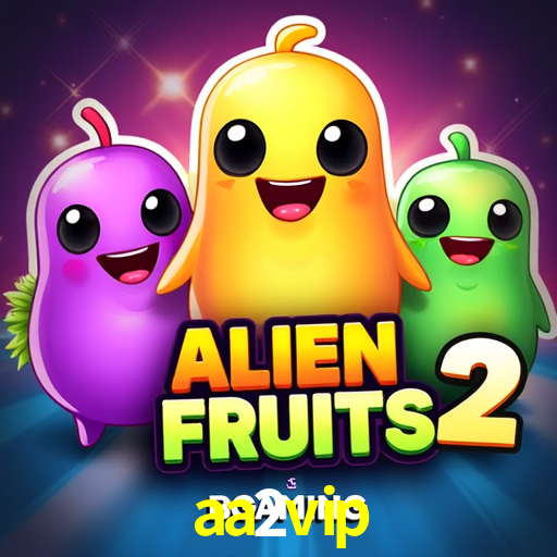 Quick Registration aa2vip