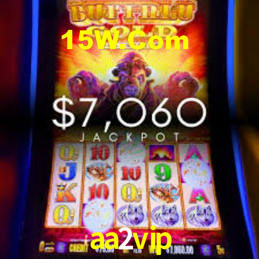 aa2vip: Jogue Crash e Experimente Alta Recompensa Instantânea