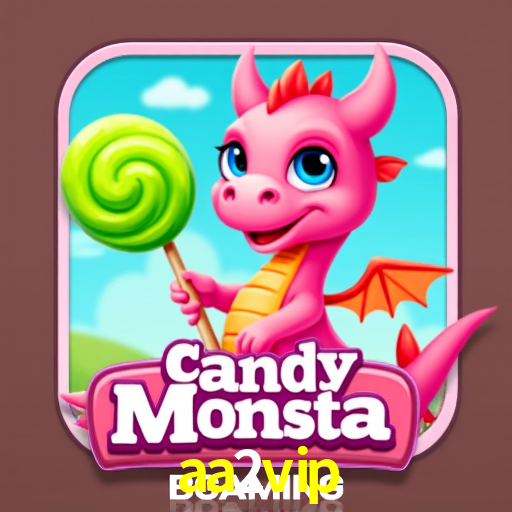 A Emoção da Loteria na aa2vip: Uma Chance de Mudança de Vida