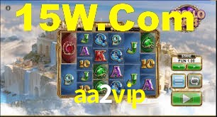 Exclusive Games aa2vip