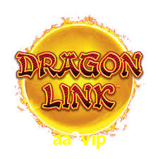 aa2vip: Jogos de Caça-Níqueis-Altas Recompensas, Roleta-Velocidade, Blackjack-Desafios Máximos